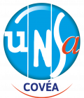LOGO-UNSa-covea-COUL